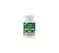 Vitax Organic Rooting Gel 150Ml