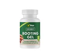 Vitax Organic Rooting Gel 150ml Boosts Rooting