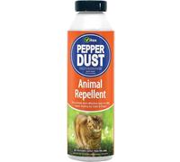 Vitax 5PD1 Pepper Dust 225G