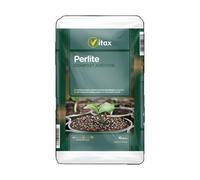 Vitax Perlite 10L Enhances Soil Health and Growth