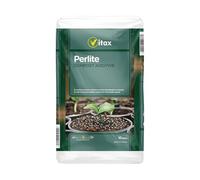 Vitax Perlite Compost Additive 10L