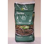 VITAX Perlite 20LT