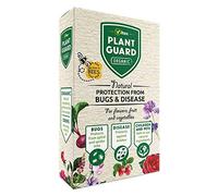 Vitax Plant Guard Organic Concentrate (250ml) X 2