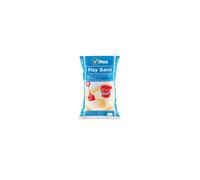 Vitax Play Sand Large Approx. 20Kg Bag