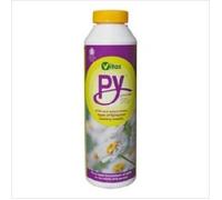Vitax Py Powder 175g