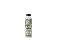 Vitax Py Powder Shaker 175G - Versatile Insect Killer