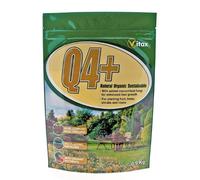 Vitax Q4+ 0.9Kg Pre-Planting Fertilizer