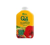Vitax Q4 All Purpose Liquid 1L