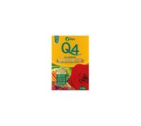 Vitax Fertilizer Q4 2.5kg (2)