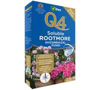 Vitax Q4 Rootmore Soluble 50G