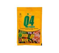 Vitax Q4 Sachet In Box 60g [6QF61]