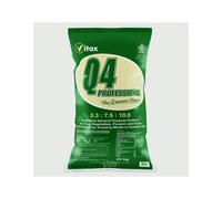 Vitax Q4 Traditional Formula 20kg [6QF20]