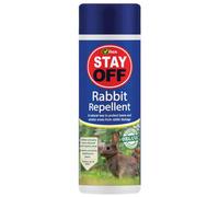 Vitax - Rabbit Repellent - 500Gm
