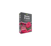Vitax 6RF250 2.5 kg 16.5 x 10.0 x 24.0 cm Rose Food