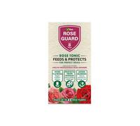Vitax Rose Tonic Rose Guard - 500 ml