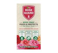 Vitax Rose Tonic Rose Guard - 500 ml