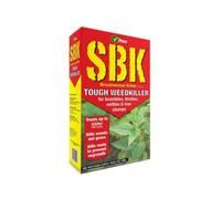 Vitax Sbk 1L Brushwood Killer Tough Weedkiller
