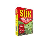 Vitax Sbk 250Ml Brushwood Killer Tough Weedkiller