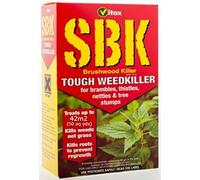 Vitax SBK Brushwood Killer 125Ml
