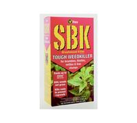 Vitax SBK Brushwood Killer 1L