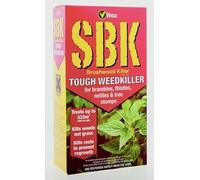 Vitax - Sbk Brushwood Killer - 1L