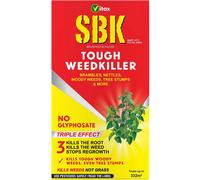 Vitax SBK Brushwood Killer 1l