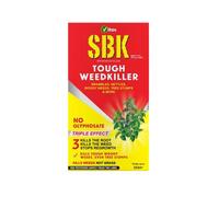 Vitax - Sbk Brushwood Killer - 1L