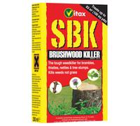 Vitax SBK Brushwood Killer 1L (471568)