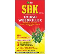 Vitax SBK Brushwood Killer Concentrate 500ml