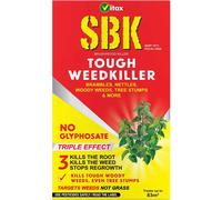 Vitax SBK Tough Weed Killer 250ml