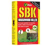 Vitax SBK Brushwood Killer 250ml
