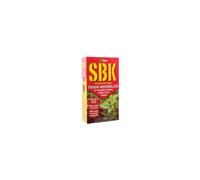 Vitax Sbk Brushwood Killer 500Ml in Green Vitax Green