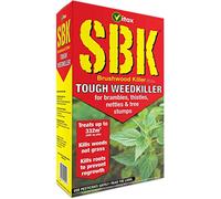 Vitax SBK Brushwood Killer - Concentrate - Size 1 Litre