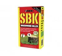 Vitax SBK Brushwood Killer - Concentrate - Size 500ml