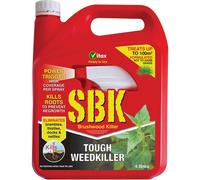 Vitax - SBK Brushwood Killer - 4L RTU