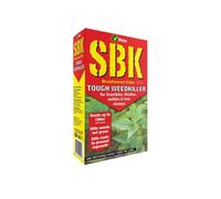 Vitax Sbk Brushwood Killer Tough Weedkiller - 500Ml