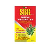 Vitax Sbk Brushwood Killer Tough Weedkiller Tree Stump Treatment 250Ml