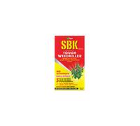 Vitax Sbk Tough Brushwood Weedkiller 500Ml