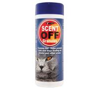 Vitax Scent Off Granules 600g (360153)