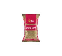Vitax Sharp Sand - Large - approx. 20kg
