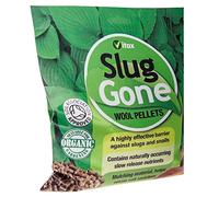 Vitax Slug Gone 1L