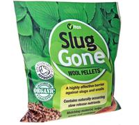 Vitax Slug Gone 3.5L