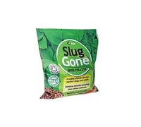 Vitax Slug Gone Wool Pellets