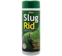 Vitax 5SR300 Slug Rid 300G