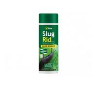 Vitax Slug Rid 500G Multi Colour (500G)