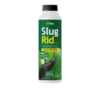 Vitax Slug Rid Killer 300g