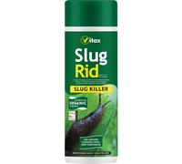Vitax 5SR500 Slug Rid 500g