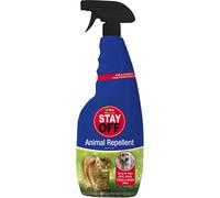 Vitax Stay Off 750ml