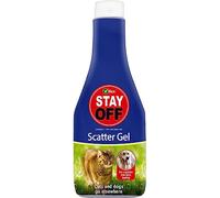 VITAX Stay Off Gel 450G*