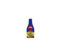 Vitax Stay Off Gel 450g Pet Training Garden Areas